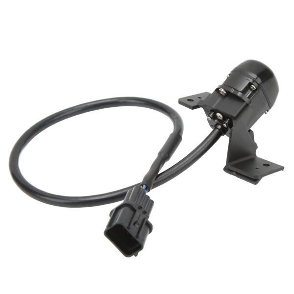 Rear View Camera 95760D3100 Parking Assist Camera Replacement for Tucson 2016‑2017 - Image 10