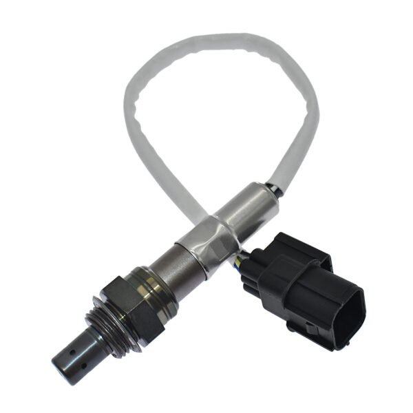 Oxygen Sensor 36531-R70-A01 - Image 9
