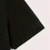 Printed Short Sleeves - Image 2