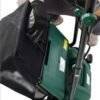 Metal Jack Lifts - Image 8