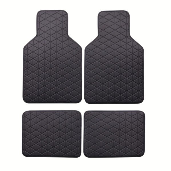Foot Pad Small Head - Image 7