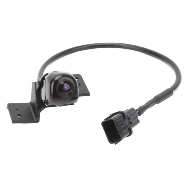 Rear View Camera 95760D3100 Parking Assist Camera Replacement for Tucson 2016‑2017 - Image 3