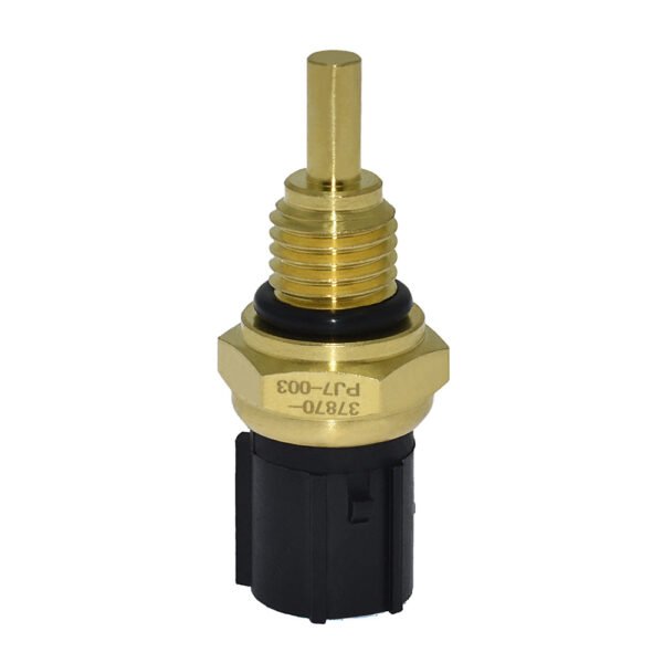 Water Temperature Sensor 37870-PJ7-003 - Image 4