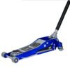 3T Aluminum Iron Horizontal Jack - Image 5