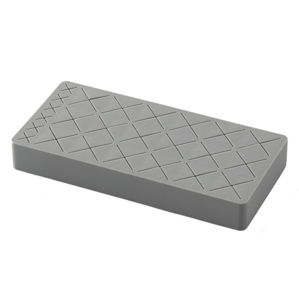 Net red silicone lipstick storage rack - Image 10