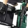 Metal Jack Lifts - Image 5