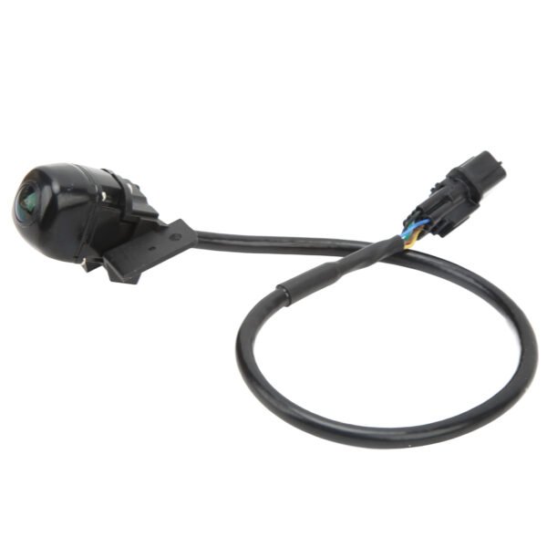 Rear View Camera 95760D3100 Parking Assist Camera Replacement for Tucson 2016‑2017 - Image 2