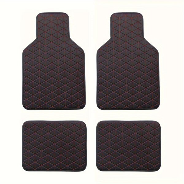 Foot Pad Small Head - Image 3