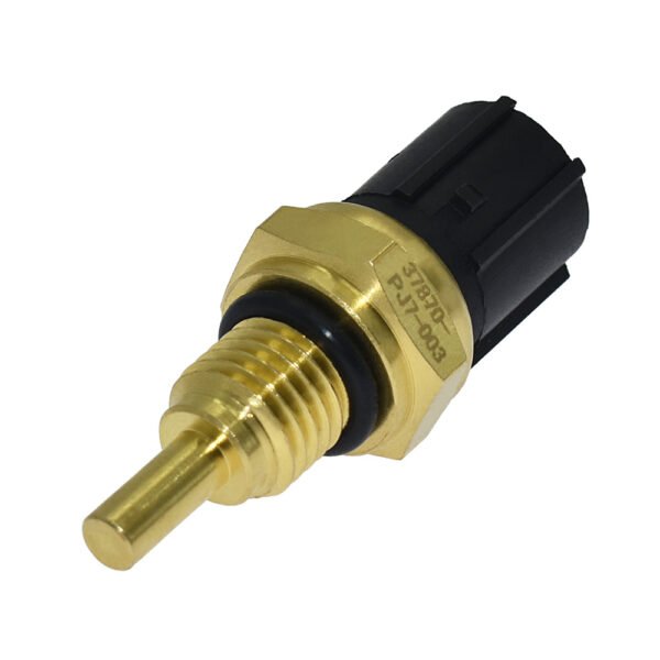 Water Temperature Sensor 37870-PJ7-003 - Image 5