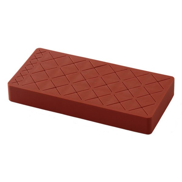 Net red silicone lipstick storage rack - Image 2