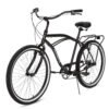Multi Functional 26 Inch 7-speed Bicycle - Image 6