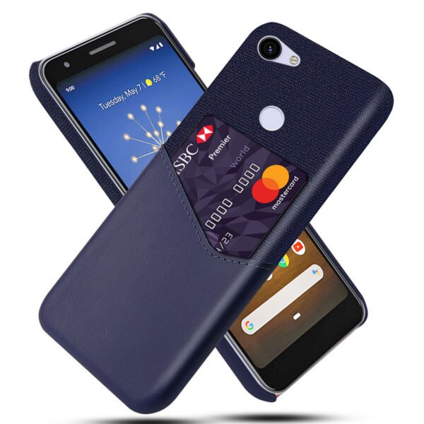 Mobile phone case - Image 6