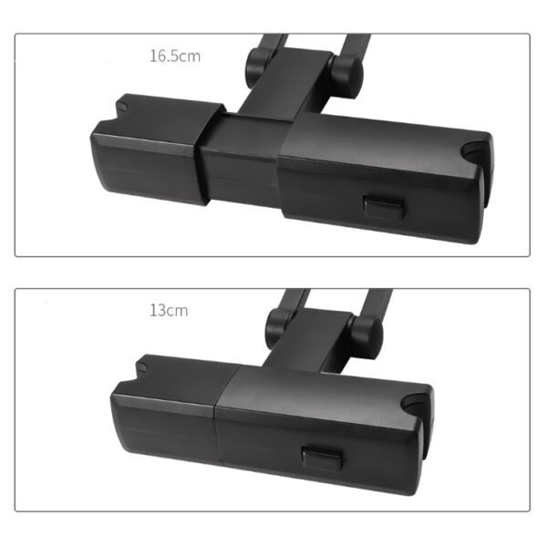 Car phone holder - Image 2