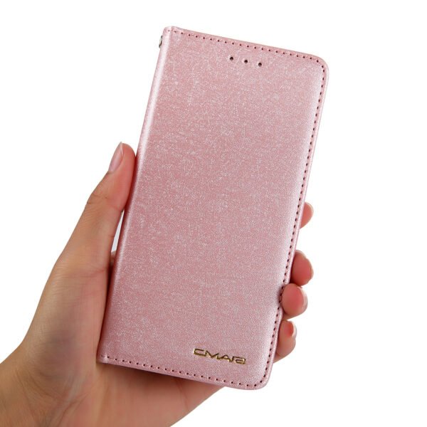 Flip phone case - Image 2