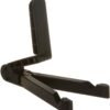 Universal Foldable Phone Tablet Holder Adjustable Bracket Desktop Stand Tripod Stability Support For Phone Adjustable Portable Desktop Holder Mount Folding Tablet Stand Anti-Slip For Ipad - Image 7