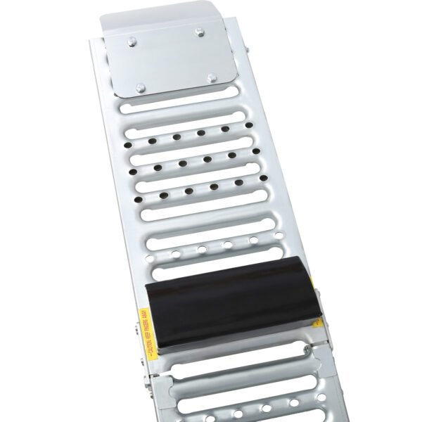 Metal Folding Light Ramp - Image 2