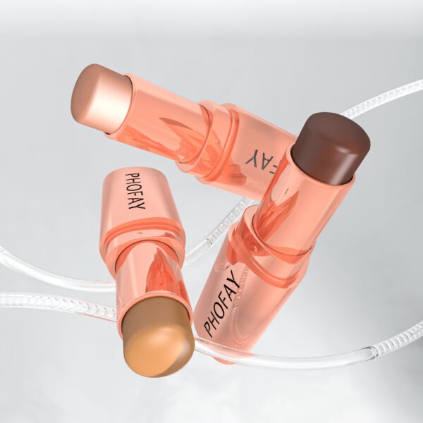 PHOFAY Contour Stick - Image 9