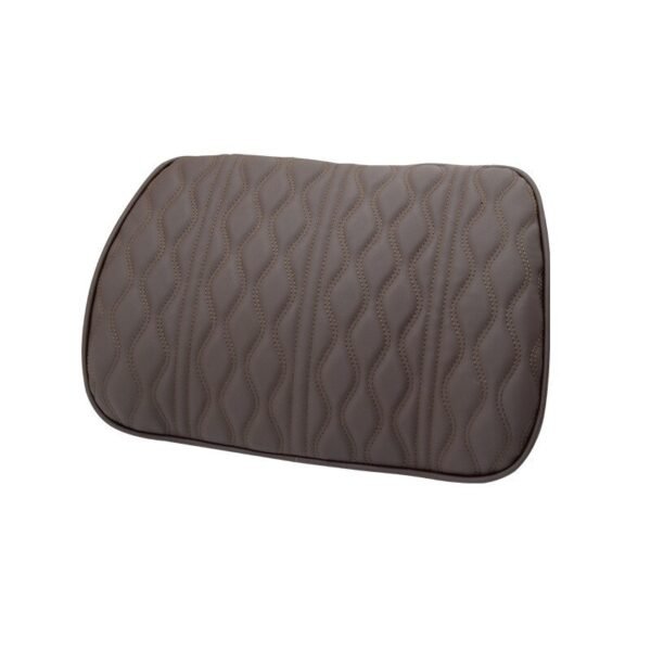 Car headrest, car neck pillow, backrest, car seat, universal car lumbar support set - Image 8
