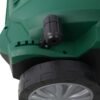 Metal Jack Lifts - Image 3