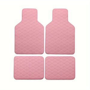Foot Pad Small Head