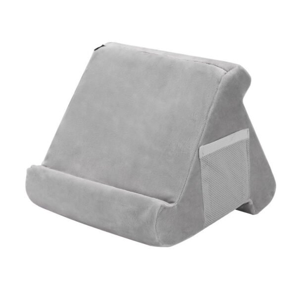 Pillow Phone Holder - Image 4