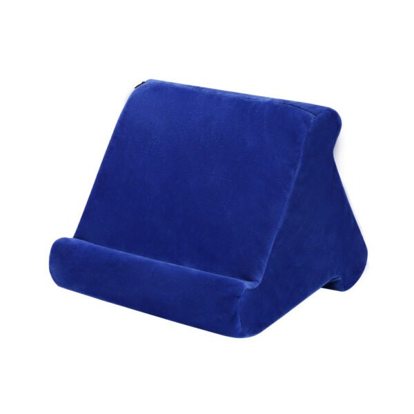 Pillow Phone Holder - Image 7