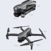 F11s PRO Drone Aerial Photography HD EIS Electronic Anti-shake Gimbal Version Brushless Aerial Camera - Image 5