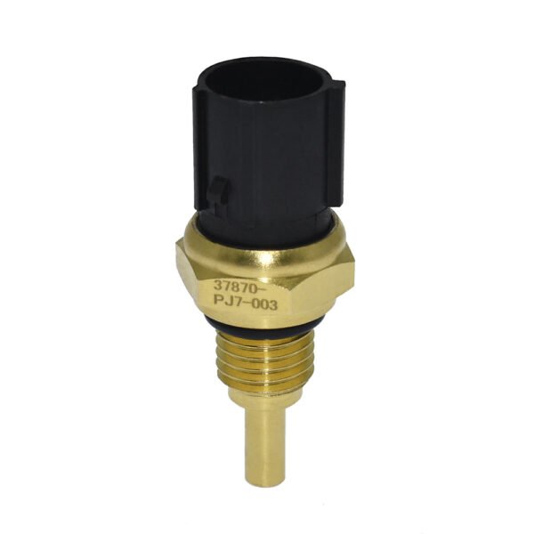 Water Temperature Sensor 37870-PJ7-003 - Image 2