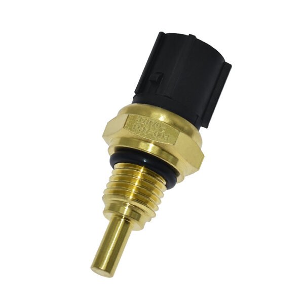 Water Temperature Sensor 37870-PJ7-003 - Image 8
