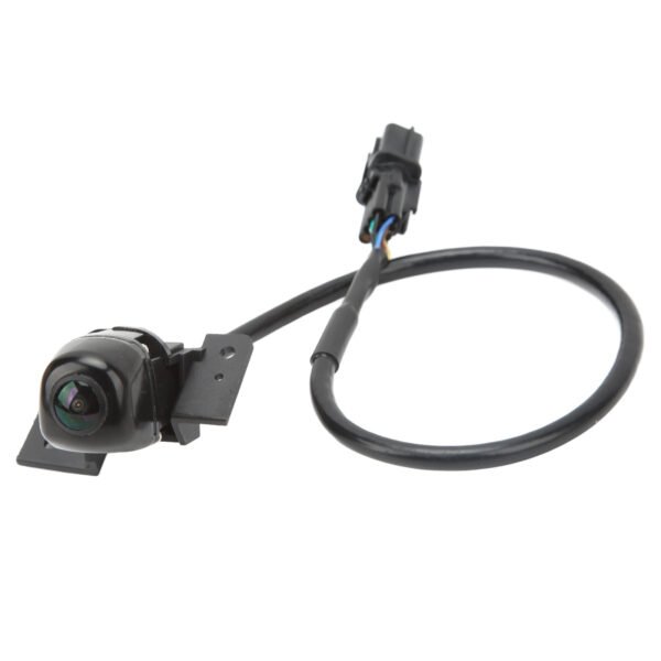 Rear View Camera 95760D3100 Parking Assist Camera Replacement for Tucson 2016‑2017 - Image 8