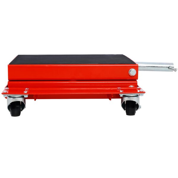 Metal Motorcycle Lifts - Image 9
