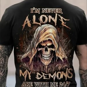 Stylish Plus Size Men's T-Shirts - Comfortable, Soft, And Breathable Tops For Larger Builds - Plus Size T-Shirts