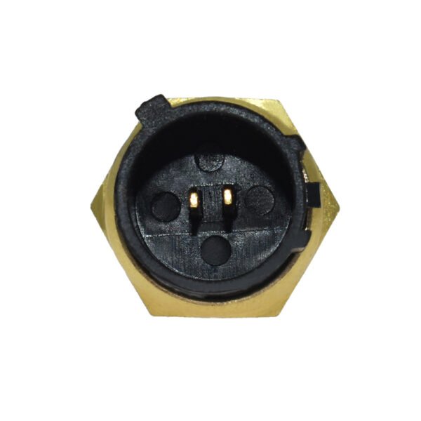 Water Temperature Sensor 37870-PJ7-003 - Image 7