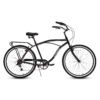 Multi Functional 26 Inch 7-speed Bicycle - Image 5