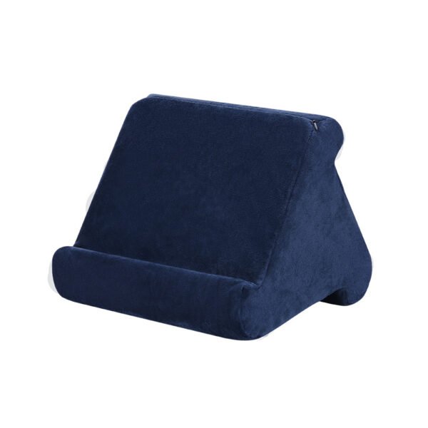 Pillow Phone Holder - Image 5