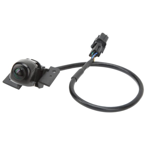 Rear View Camera 95760D3100 Parking Assist Camera Replacement for Tucson 2016‑2017 - Image 5