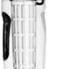 32Oz Fruit Infusing Infuser Water Bottle Water Fruit Bottle BPA Free Plastic Sport Fruit Infuser Water Bottles With Infuser Juice Shaker Drink Bottle Of Water - Image 8