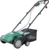 Metal Jack Lifts - Image 9