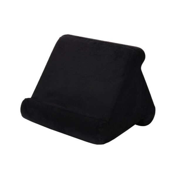 Pillow Phone Holder - Image 2