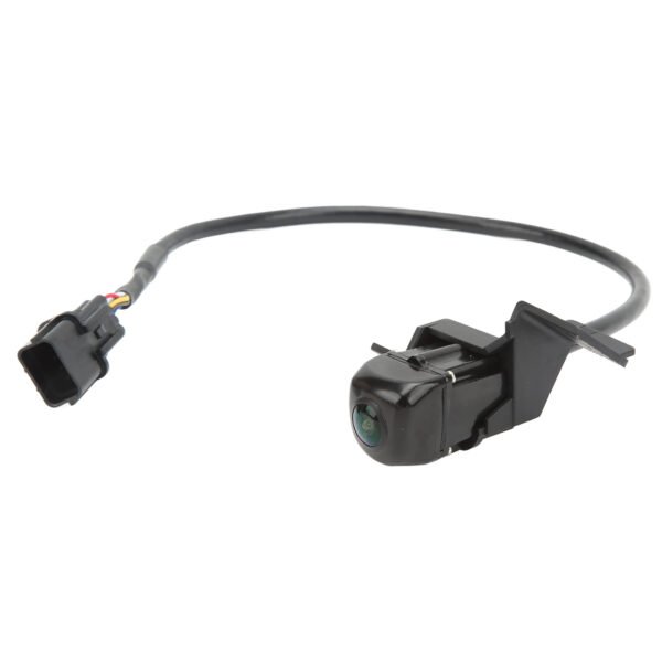 Rear View Camera 95760D3100 Parking Assist Camera Replacement for Tucson 2016‑2017 - Image 4