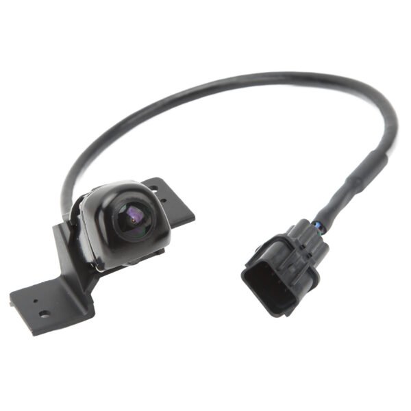 Rear View Camera 95760D3100 Parking Assist Camera Replacement for Tucson 2016‑2017 - Image 9
