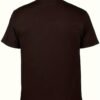 Printed Short Sleeves - Image 4