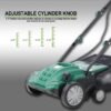 Metal Jack Lifts - Image 4