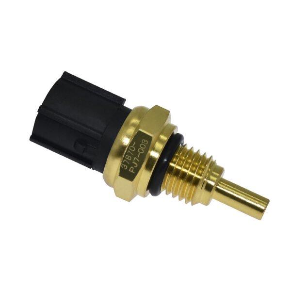 Water Temperature Sensor 37870-PJ7-003 - Image 3