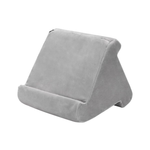 Pillow Phone Holder - Image 10